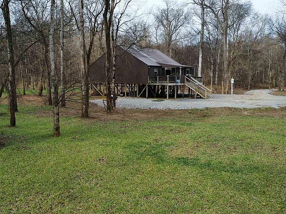 2nd image of 0 N Hurricane Lake Rd