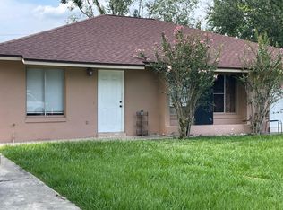 122 Hazelcrest St #A, Deltona, FL 32725