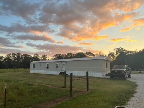 619 Maples Ln