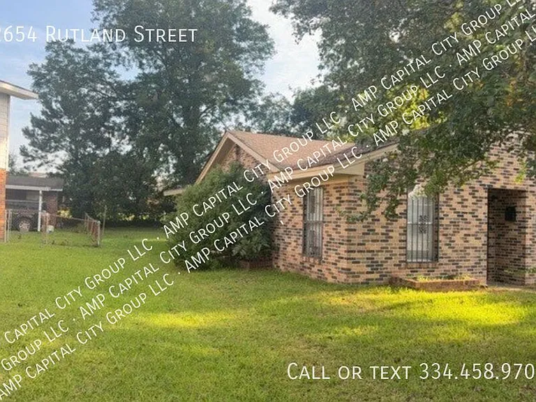 2654 Rutland St — Photo 12