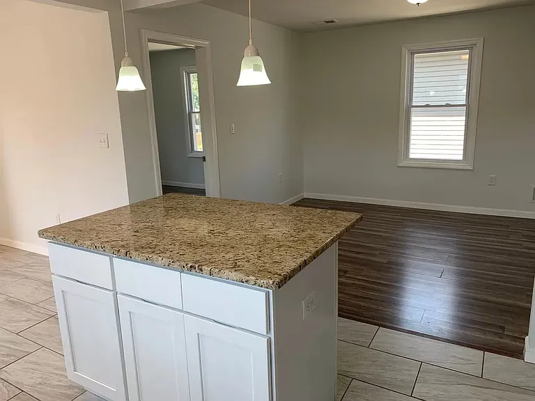 107 Winslow Pl #2 — Photo 14