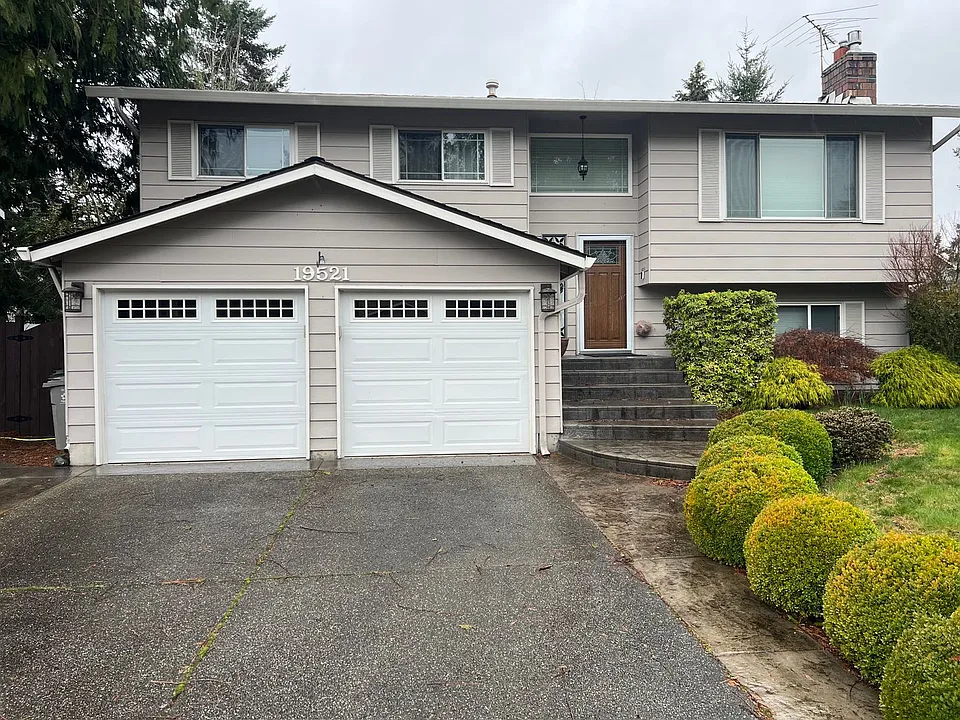 19521 145th Ave SE