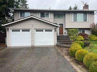 19521 145th Ave SE, Renton, WA 98058