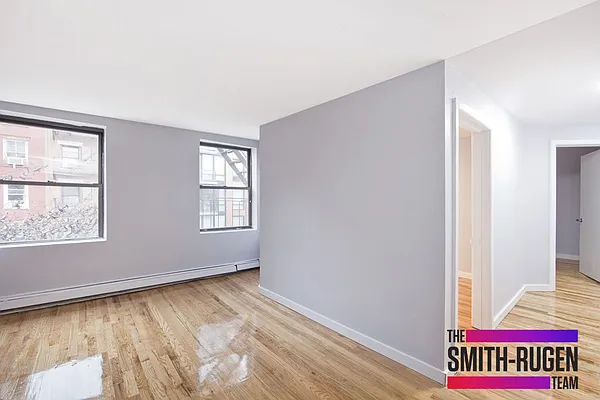 Rented by Zumper Inc | media 3