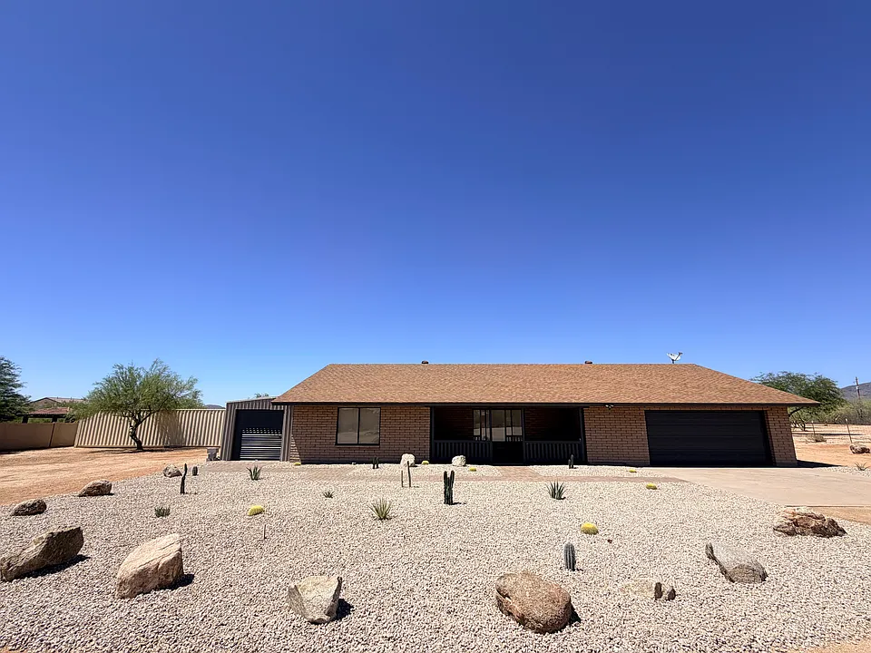 4224 E Ashler Hills Dr