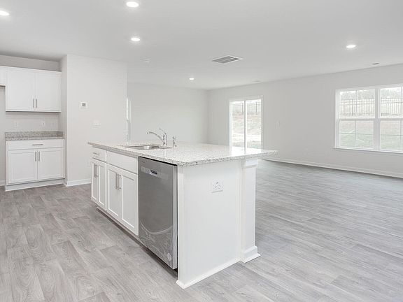 4th image of 353 Wellspring Drive