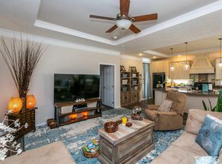 4170 Rock Brook Rd, Oxford, NC 27565