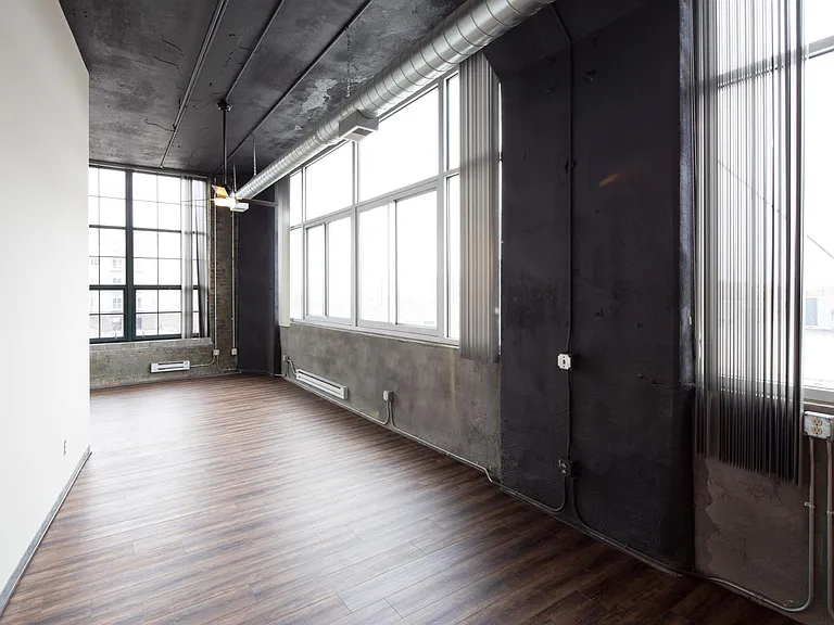 TipTop Apartments — Photo 85