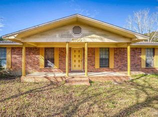 6100 Midas Pl, Pensacola, FL 32526