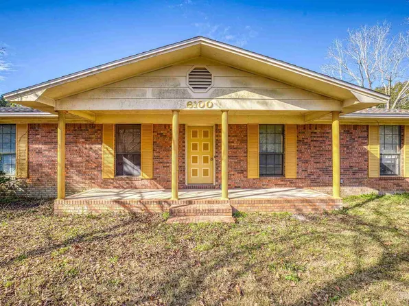 6100 Midas Pl, Pensacola, FL 32526
