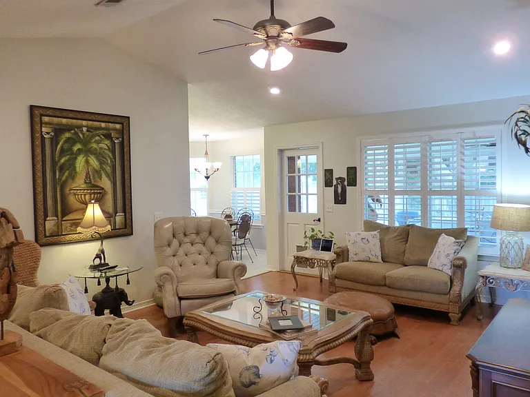 1113 Crane Cove Blvd — Photo 10