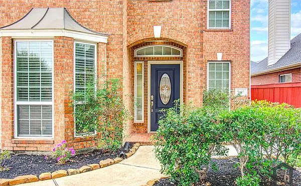 6607 Boxwood Brg #1 — Photo 6