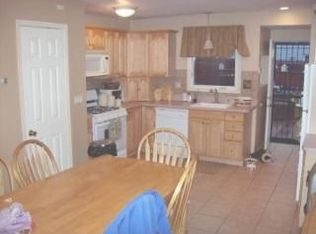 3504 Fillmore Ave, Brooklyn, NY 11234