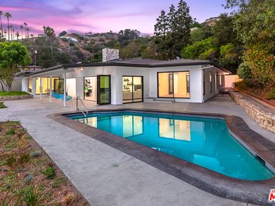 1546 Campbell St, Glendale, CA, 91207