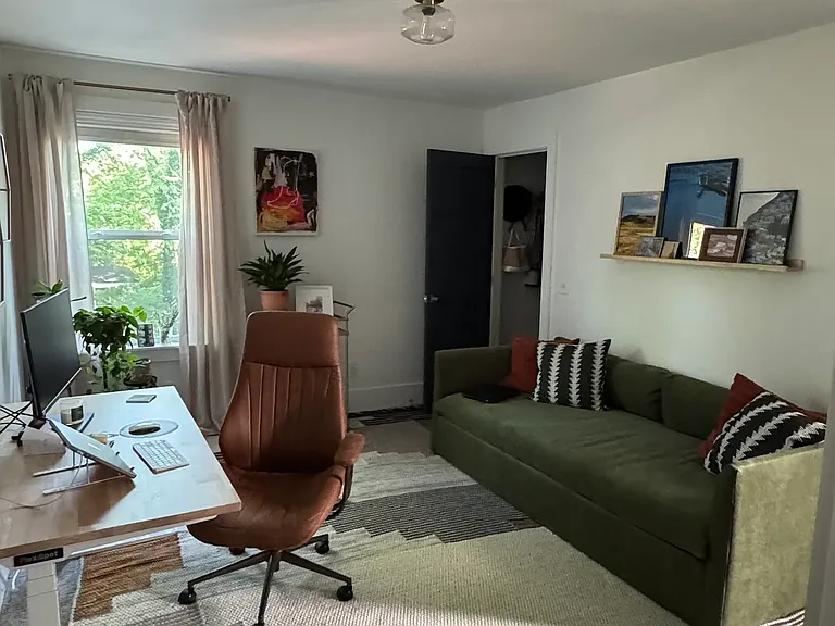1609 Litton Ave #B — Photo 31