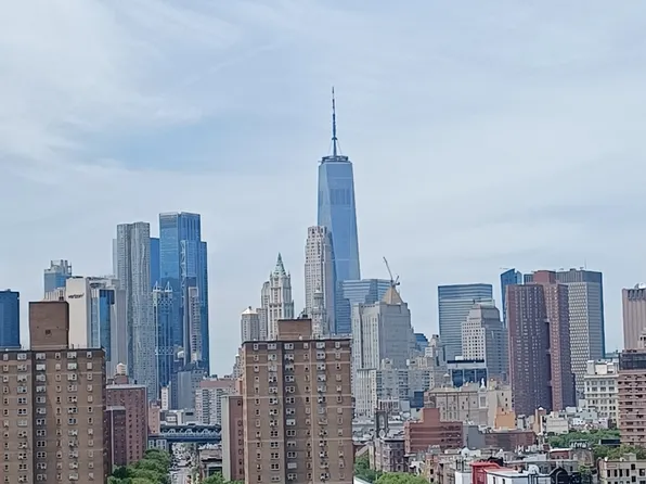 573 Grand Street image 1 of 11