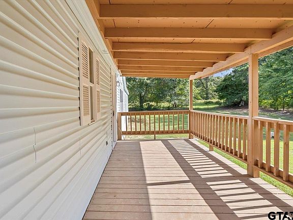 5th image of 13217 County Road 3610