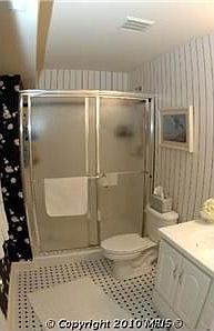 5th image of 926 Urciolo Ct