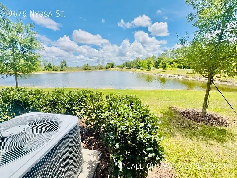 9676 Nyssa St — Photo 34