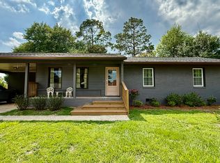 1614 Marshall Cir, Perry, GA 31069
