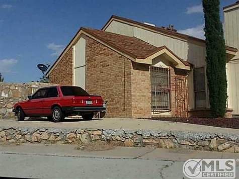4th image of 11825 Chelita Dr