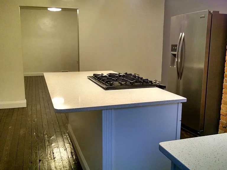 437 Cedarville St #1 — Photo 2