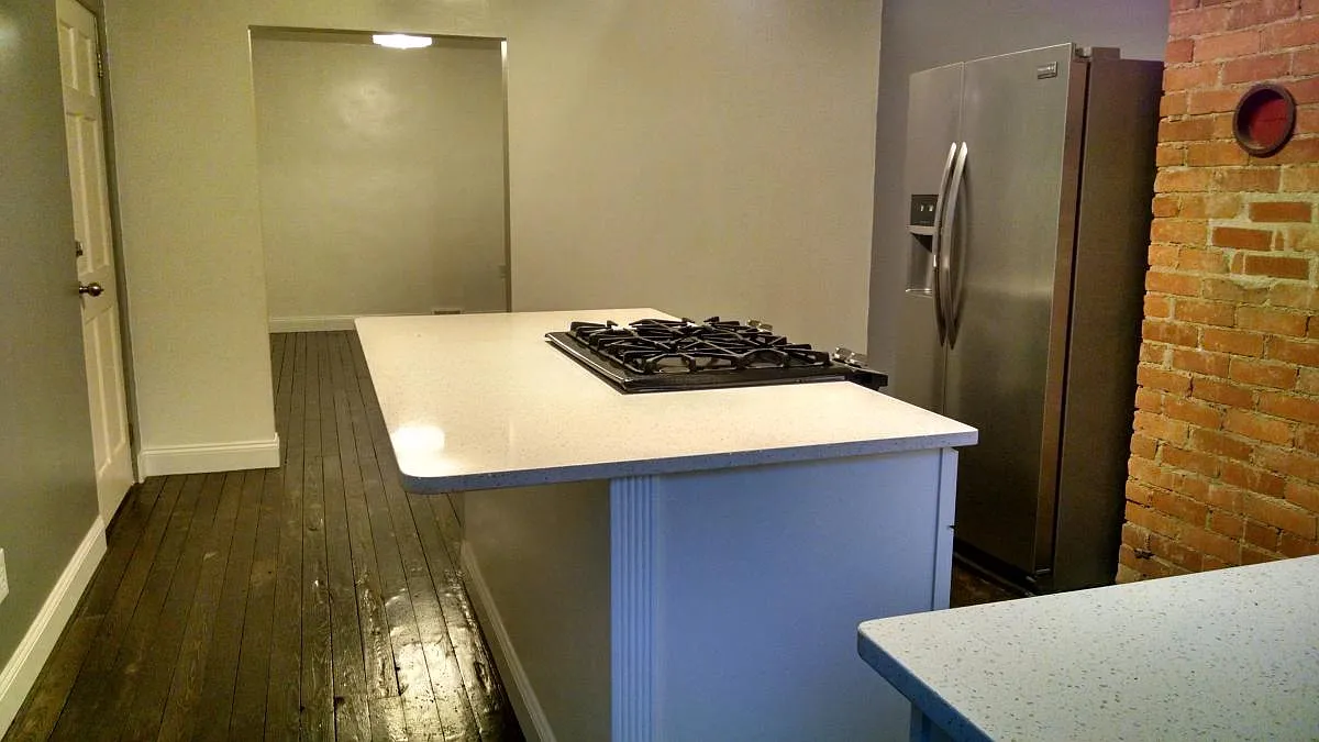 Building Photo - 437 Cedarville St #1