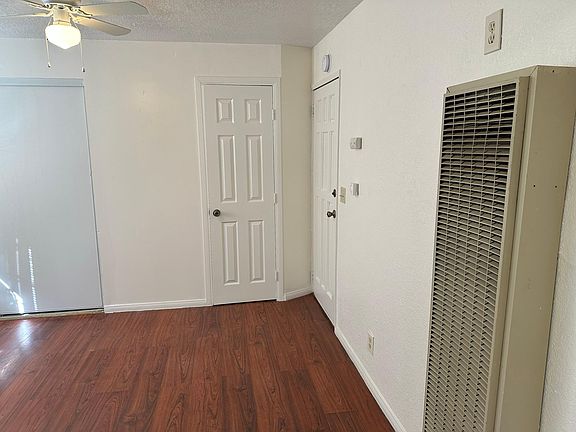 5th image of 10305 E Avenue S12