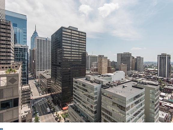 2nd image of 2101 Market St Unit 2306