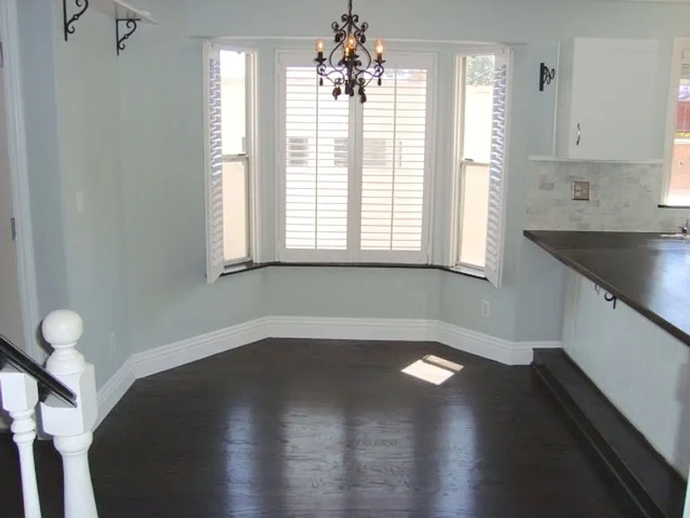 3548 Florida St #3 — Photo 12