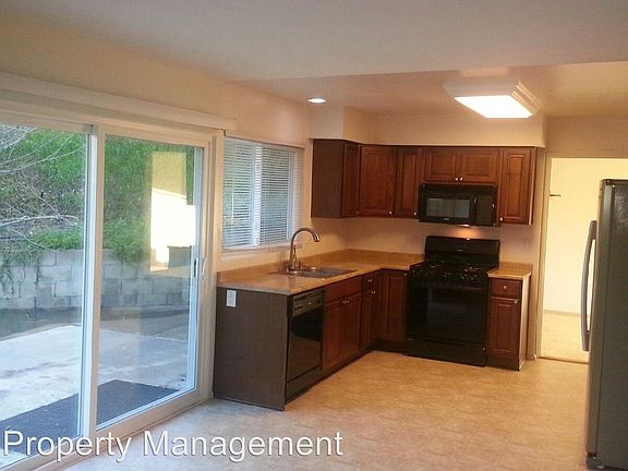 5th image of 2787 Lancha St