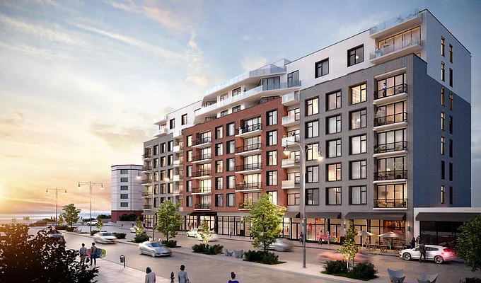 Sold by Compass | media 1