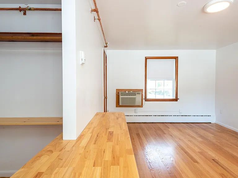 120 County Rd #13 — Photo 6