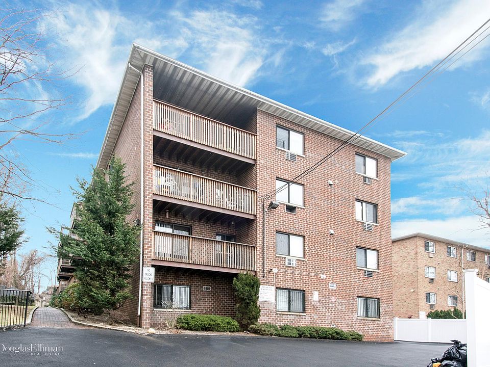 1st image of 332 Palisade Ave APT E1