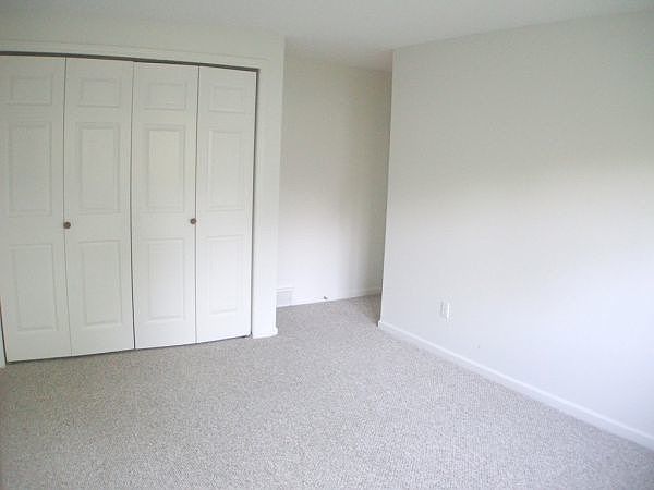 2nd image of 1339 Mertensia Rd APT 16