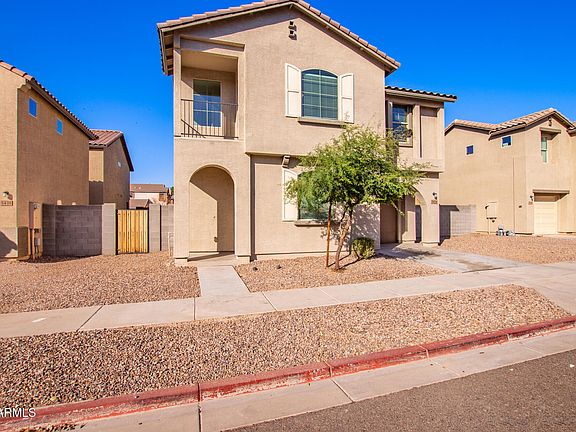 3rd image of 5434 W ODEUM Lane