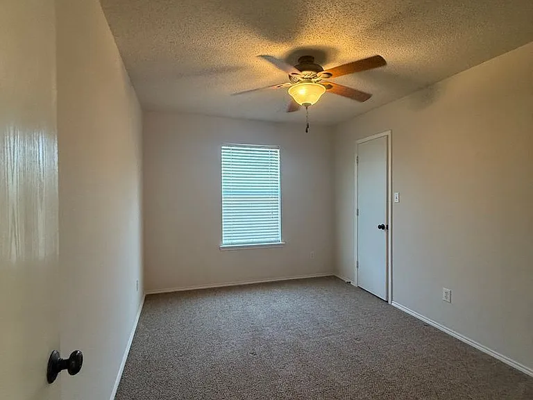 314 Beaumont Dr — Photo 21