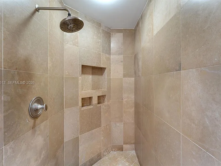 5959 Collins Ave #1001 — Photo 19