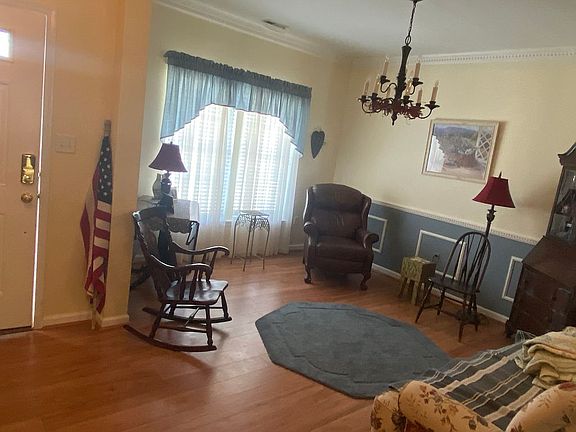 3rd image of 9 Amberwood Way