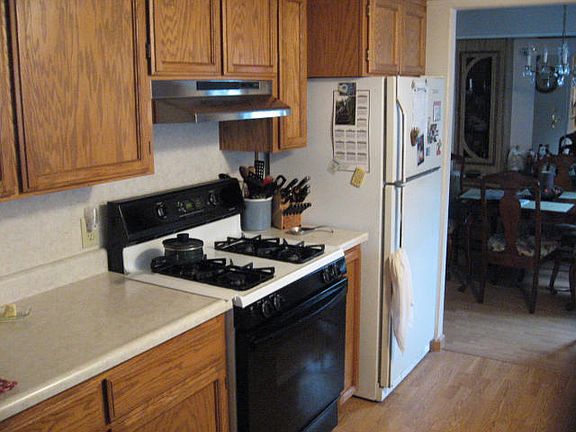 2nd image of 5538 Ocean Vista Ln