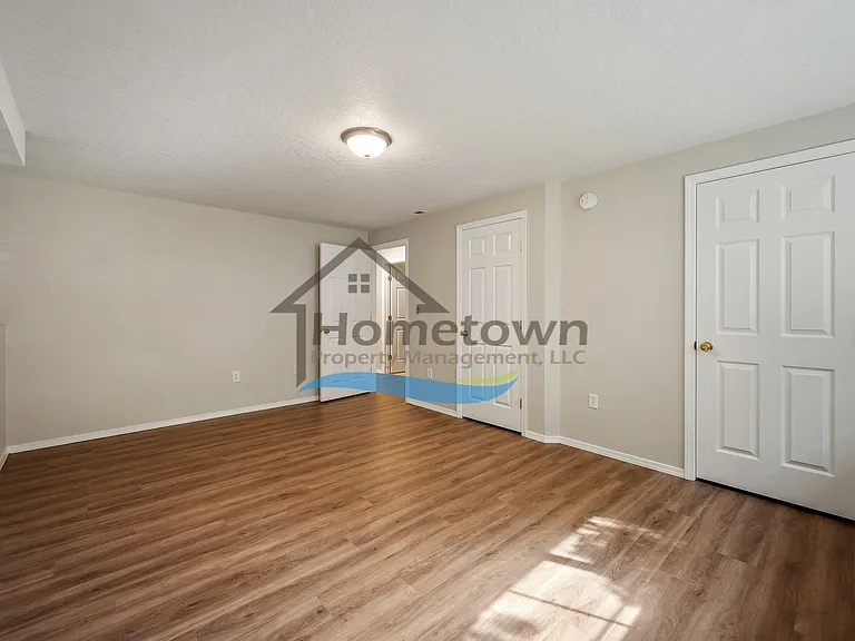 3019 N Alfalfa Loop #1 — Photo 14