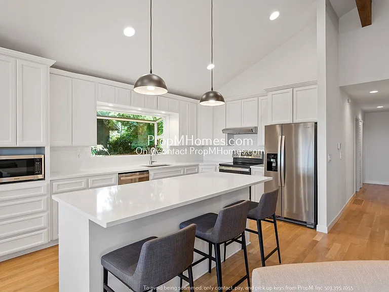 10625 SE 93rd Ct — Photo 8