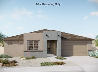 5150 W Tavira Way, Tucson, AZ 85742