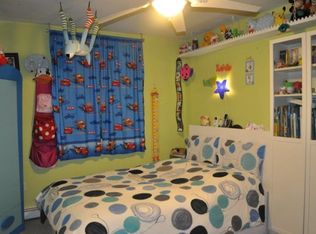 56 Monsey Pl, Staten Island, NY 10303