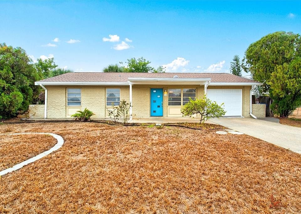 1st image of 324 Granada Blvd