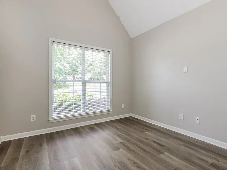 468 Haven Ridge Dr — Photo 17