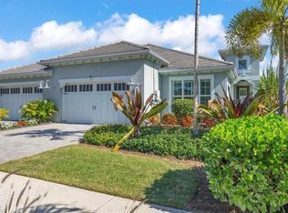 5756 Elbow Ave, Naples, FL 34113