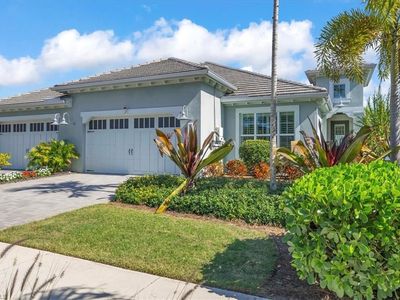 5756 Elbow AVE, Naples, FL, 34113