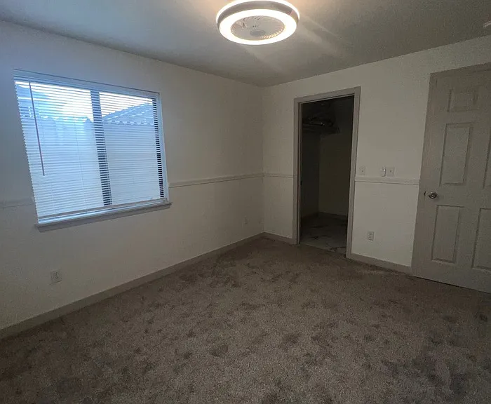 6853 W Colehaven Ln #20 — Photo 12