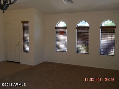 2nd image of 17551 W Georgia Dr